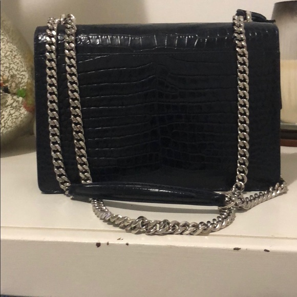 Sunset monogram ysl - Picture 3 of 7